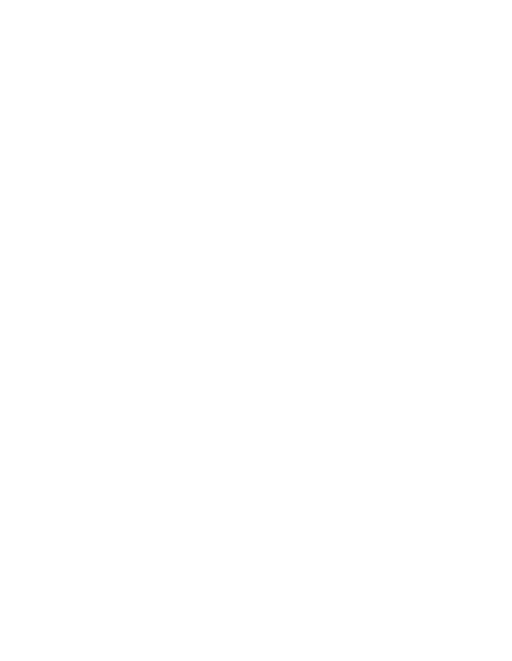 Conutric Consultoria